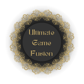 ultimategamefusion.com